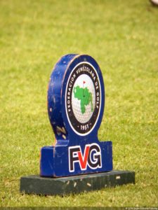 FVG