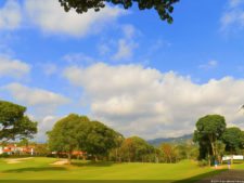 Morantes y Fookes a la FINAL del Campeonato Amateur de Venezuela