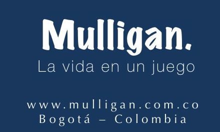 Mulligan para generar valor de juego y de vida