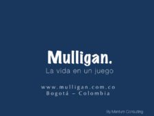 Mulligan para generar valor de juego y de vida