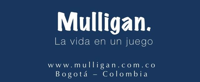 Mulligan para generar valor de juego y de vida