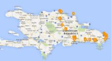 República Dominicana: destino top de golf