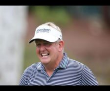 Colin Montgomerie (cortesía Brian Spurlock-USA Today)