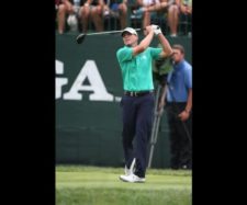 Steve Stricker (cortesía Brian Spurlock / USA Today)