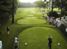 Phil Mickelson (cortesía Getty Images)