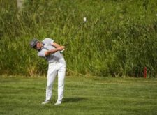 Rickie Fowler (cortesía US PGA TOUR)