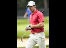 Rory McIlroy (cortesía US PGA TOUR).jpg