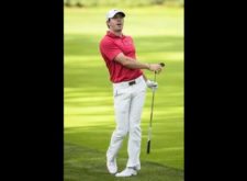 Rory McIlroy (cortesía US PGA TOUR).jpg