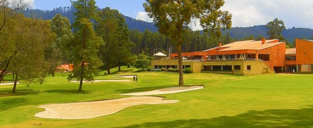 El Club Campestre la Sabana, se moderniza