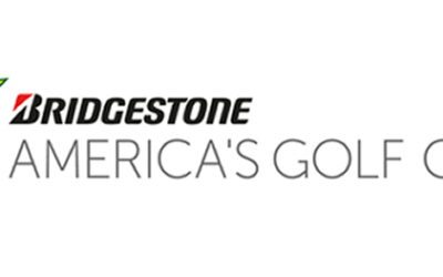 El Olivos Golf Club será la sede de la Bridgestone America’s Golf Cup