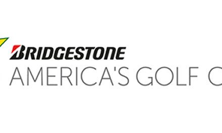 El Olivos Golf Club será la sede de la Bridgestone America’s Golf Cup