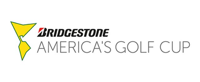 El Olivos Golf Club será la sede de la Bridgestone America’s Golf Cup