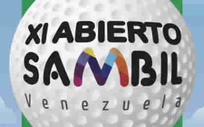 Izcaragua será la Nueva sede del Abierto Sambil