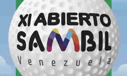 Izcaragua será la Nueva sede del Abierto Sambil