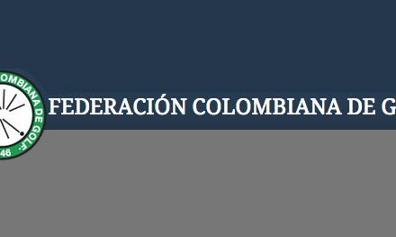 Invitación especial para disputar la prestigiosa XVI Copa Enrique Santos Córdova