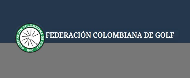 Invitación especial para disputar la prestigiosa XVI Copa Enrique Santos Córdova