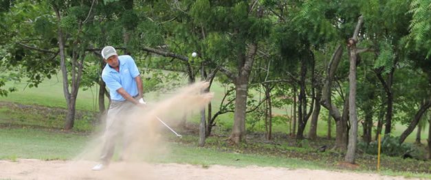 Invitacional 53º Aniversario Laboratorio Clínico Central