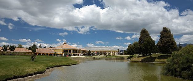 Lo que viene: Arturo Calle Colombian Classic presentado por Avianca