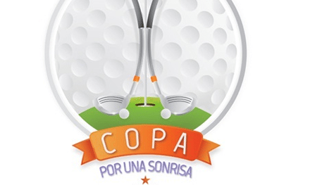 Torneo de Golf – Copa “Por Una Sonrisa” a beneficio de la Fundación Amigos del Hospital San Juan de Dios