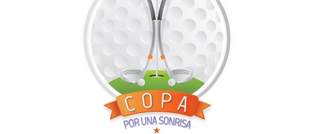 Torneo de Golf – Copa “Por Una Sonrisa” a beneficio de la Fundación Amigos del Hospital San Juan de Dios