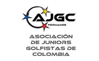 Abiertas inscripciones al AJGC Invitational Master Junior 2014