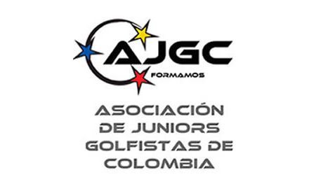 Abiertas inscripciones al AJGC Invitational Master Junior 2014