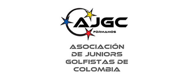 Abiertas inscripciones al AJGC Invitational Master Junior 2014