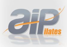 Academia Internacional de Pilates (AIP)