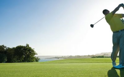 ASHONORTE anuncia segunda edición Puerto Plata Golf Classic