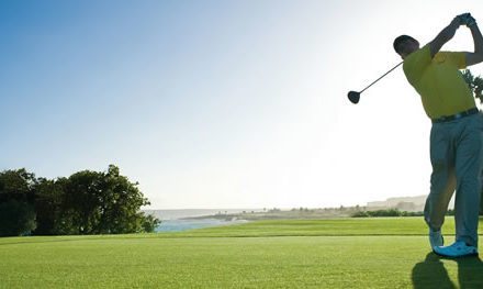 ASHONORTE anuncia segunda edición Puerto Plata Golf Classic