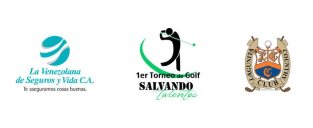 La Fundación Techo Baruta invita a participar en el Torneo de Golf “Salvando Talentos” Copa La Venezolana de Seguros