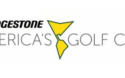 Lo que viene: Bridgestone America’s Golf Cup