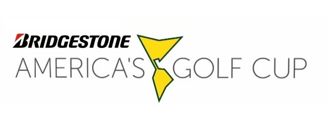 Lo que viene: Bridgestone America’s Golf Cup
