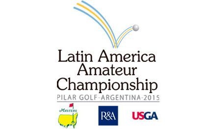 Nuevos horizontes para Latinoamérica de la mano del Masters Tournament, la R&A y la USGA