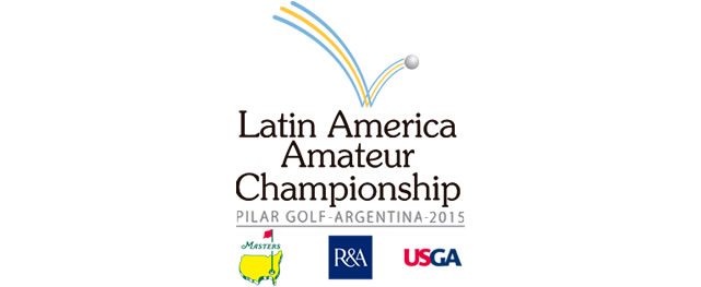 Nuevos horizontes para Latinoamérica de la mano del Masters Tournament, la R&A y la USGA