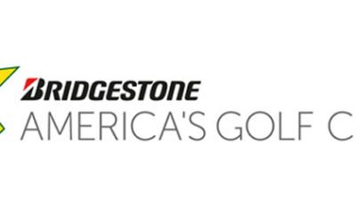 Se definieron los equipos que jugarán la Bridgestone America’s Golf Cup