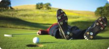 En el golf como en la vida, La derrota como oportunidad (cortesía goforscratch.com)