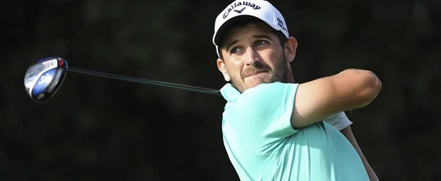 Etulain triunfa en Perú y es nuevo No. 1 del PGA TOUR Latinoamérica