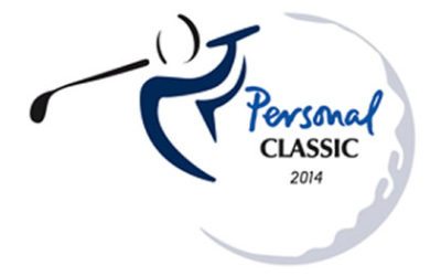 Lanzamiento del Personal Classic 2014