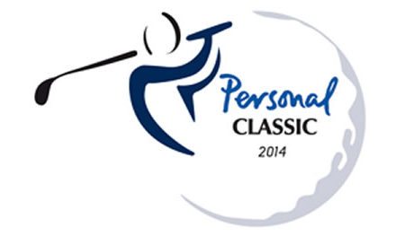 Lanzamiento del Personal Classic 2014