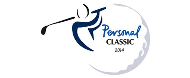 Lanzamiento del Personal Classic 2014
