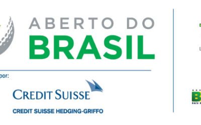 Lo que viene: Aberto do Brasil presented by Credit Suisse Hedging-Griffo