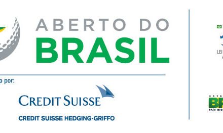 Lo que viene: Aberto do Brasil presented by Credit Suisse Hedging-Griffo