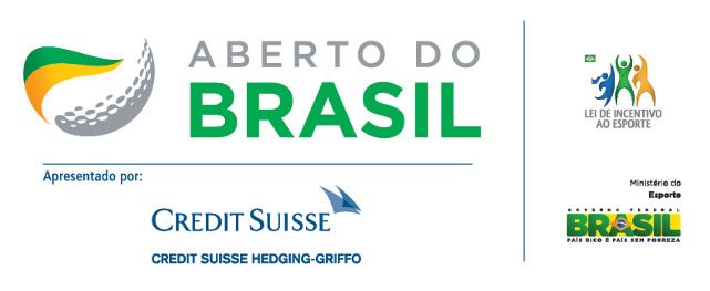 Lo que viene: Aberto do Brasil presented by Credit Suisse Hedging-Griffo