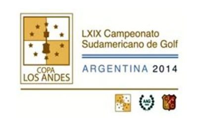 Presencias de lujo antes del comienzo de la competencia