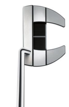 Titleist Presenta los Nuevos Putters Scotty Cameron Futura X5 y X5R