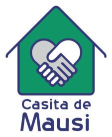 La Casita de Mausi