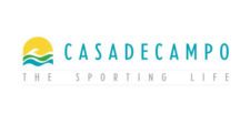 Casa de Campo The Sporting Life