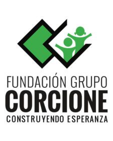 Fundación Grupo Corcione