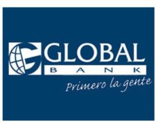 Global Bank